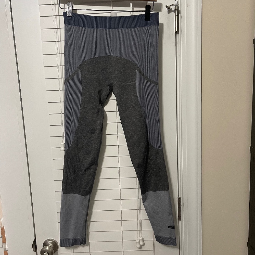 Adidas by Stella McCartney Leggings